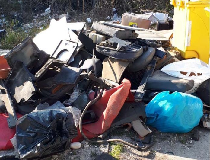 2022-03-28_discarica abusiva grottammare