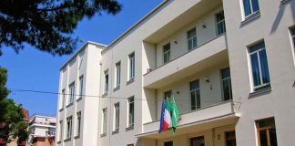San Benedetto, la scuola “Caselli” ospiterà una sezione “Primavera” comunale