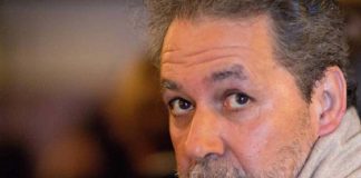 Grottammare, Esodi ospita i poeti dell’Associazione per la Poesia “Il ponte del sale”