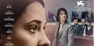 Cineforum di San Benedetto, il 30 marzo “L’accusa” di Yvan Attal al Concordia