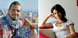 Mauna Loa Edizioni, esce “Il Canto della Foresta” su medicina sciamanica e Ayahuasca