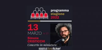 Gli appuntamenti del weekend di Offida tra sport, benessere, mostre e il concerto di Cristicchi