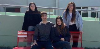 “Sguardi di Donna 2022”, è online la rassegna dedicata all’universo femminile