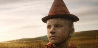 Pinocchio e l’arte della disobbedienza