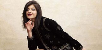 La Form e Alexandra Tirsu suonano Čajkovskij al Lauro Rossi di Macerata