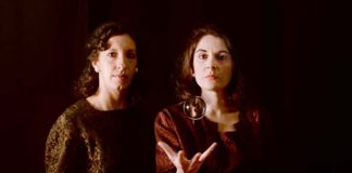Sant’Elpidio a Mare, “Enigma Caravaggio” il 9 aprile al Teatro Cicconi