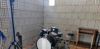 “Soundcheck”, a Grottammare torna la musica fatta dai giovani