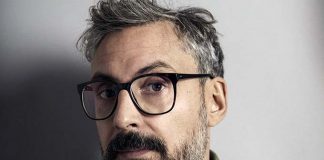 Ascoli Summer Festival, Brunori Sas in concerto il 13 agosto in Piazza del Popolo