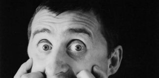 Offida, stagione teatrale: sold out nei primi tre spettacoli. Il 25 aprile arriva Vito