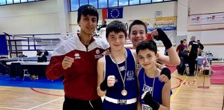 Pugilato, Fpi Marche: fine settimana all’insegna del combattimento in tutte le sue declinazioni