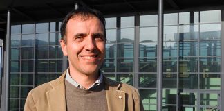 Università di Camerino, attivate 15 borse di studio per studentesse ucraine