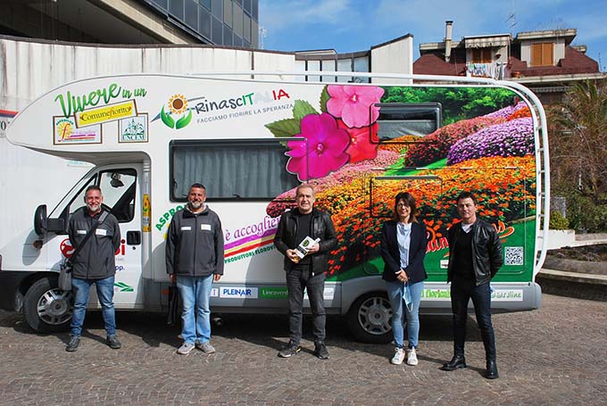 2022-04-14_progetto rinascitalia sbt