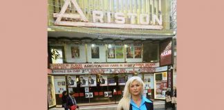 San Benedetto, l’agenzia Oriana Grandi Eventi scelta per i casting di “Sanremo Giovani Label 2023”