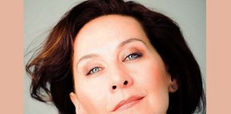 “Il manager e l’arcobaleno”, Isabella Carloni racconta Adriano Olivetti al Cicconi di Sant’Elpidio a Mare