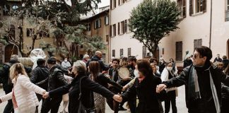 Le tradizioni popolari per un turismo esperenziale