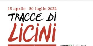 “Tracce di Licini”, è partito dalle Marche il concorso di idee per artisti e artigiani