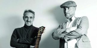 Area mantica, un viaggio musicale alchemico nella rassegna “L’Antico e la Musica” ad Ascoli