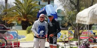 Grande successo per l’ottava edizione della Trio Silver Città di San Benedetto del Tronto