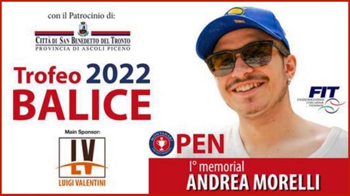 2022-04-29_torneo montanari belice 2022