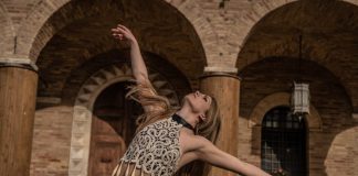 “Beauty in the Beauty”, da Dubai a Offida: sabato 30 aprile la presentazione del progetto