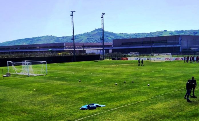 monsampolo campo marconi1