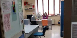 Locazioni, nuovo sportello in Comune a Grottammare