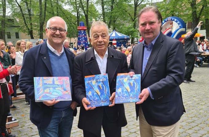 2022-05-02_Il ministro della finanza Lutz Lienenkämper e il deputato Giuseppe Saitta - Copia