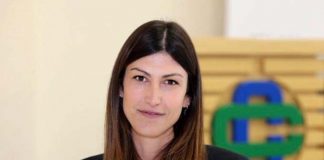 Banca del Piceno, parte il progetto Giovani Soci con Claudia Gabrielli e Francesco Tonelli