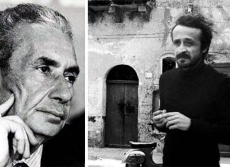 Il 1978, un anno di eventi importanti. Aldo Moro, Peppino Impastato e gli altri