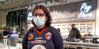 Esports, la Samb alla Final Four scudetto del calcio femminile