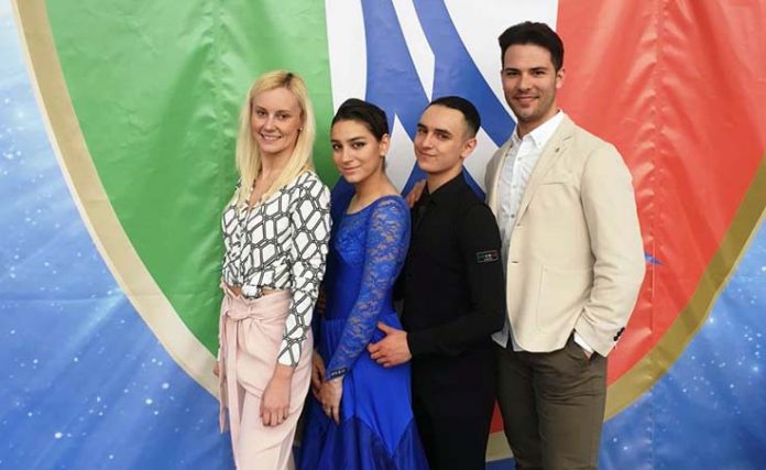 2022-05-13_danza sportiva centobuchi