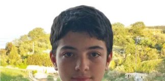 Liceo Rosetti, Francesco Michieletto vincitore al concorso nazionale “Arte di parole”