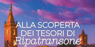 Grand Tour Musei 2022, alla scoperta dei tesori di Ripatransone