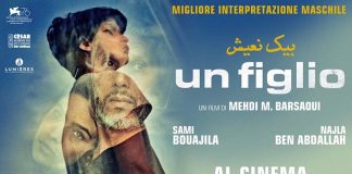 Cineforum di San Benedetto, il 18 maggio doppia proiezione di “Un figlio” al Concordia