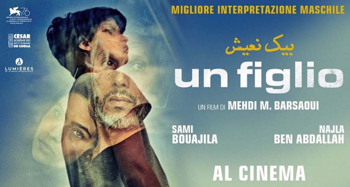 2022-05-16_un figlio cineforum