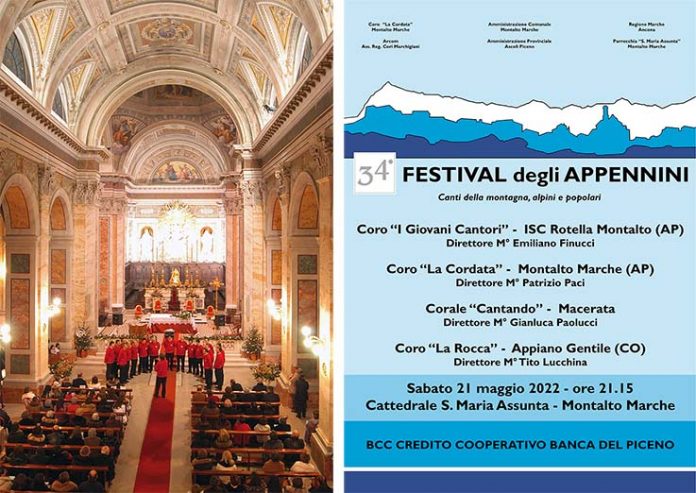 2022-05-17_festival appennini cordata