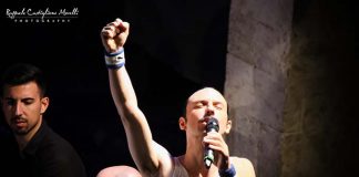 “Somebody to love”, omaggio alla musica dei Queen al Ventidio Basso di Ascoli