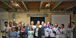 L’Accessibility Days torna in presenza, l’accento è su tutte le disabilità