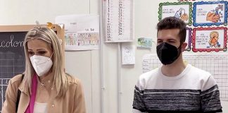 “La Mucca Creativa”, progetto con il musicologo Andrea Parissi a Folignano