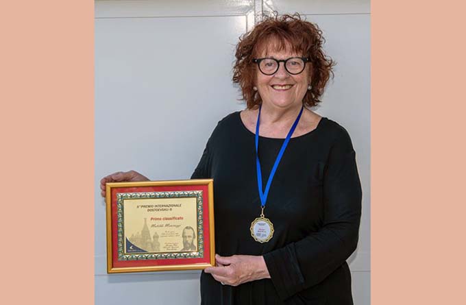 2022-05-18_matilde premio