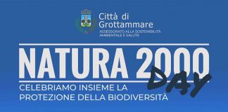 Natura Day 2022, appuntamento sabato 21 maggio a Grottammare