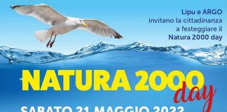 Rete Natura 2000 compie trent’anni, appuntamento domani al porto di San Benedetto