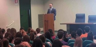 Giovani e futuro, un seminario del Lions Club San Benedetto Host all’Auditorium Comunale