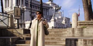 Giancarla Perotti nominata referente di Civicrazia e Andci per la Provincia di Ascoli Piceno