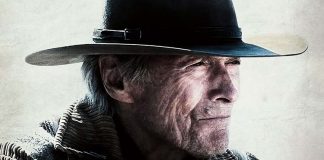 Il grande “vecchio” di Hollywood compie 92 anni. Clint Eastwood, tra cinema e vita privata