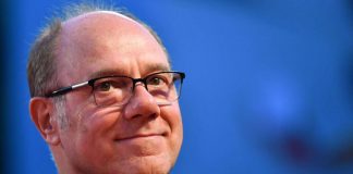 La Milanesiana ad Ascoli grazie al contributo della Regione Marche. Tra gli ospiti, Carlo Verdone