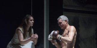 Sant’Elpidio a Mare, “Storie di Sport” con Patrizio Oliva e Mauro Berruto il 27 e 29 maggio al Teatro Cicconi