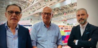 “La giustizia inquieta”, presentata la rassegna al Salone del Libro di Torino