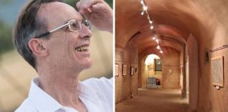 Teatro, ragazzi e socialità: a Macerata appuntamento il 19 maggio con “Attenzione! Giovani in corso”