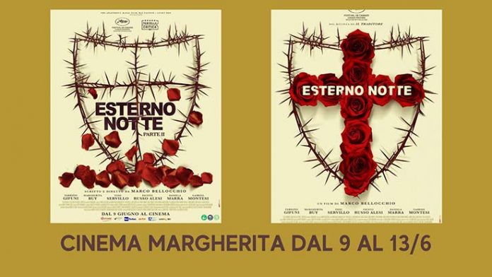 202-06-09_margherita copertina